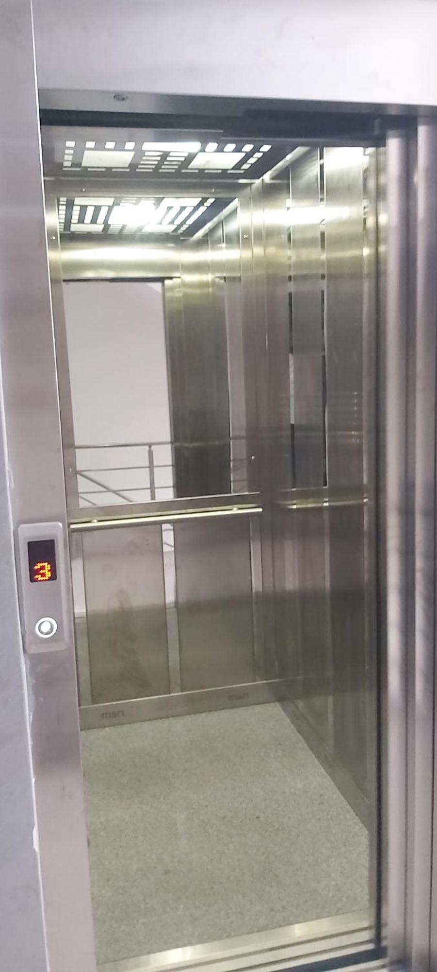 Apartament Mehmeti Ulcinj Zewnętrze zdjęcie