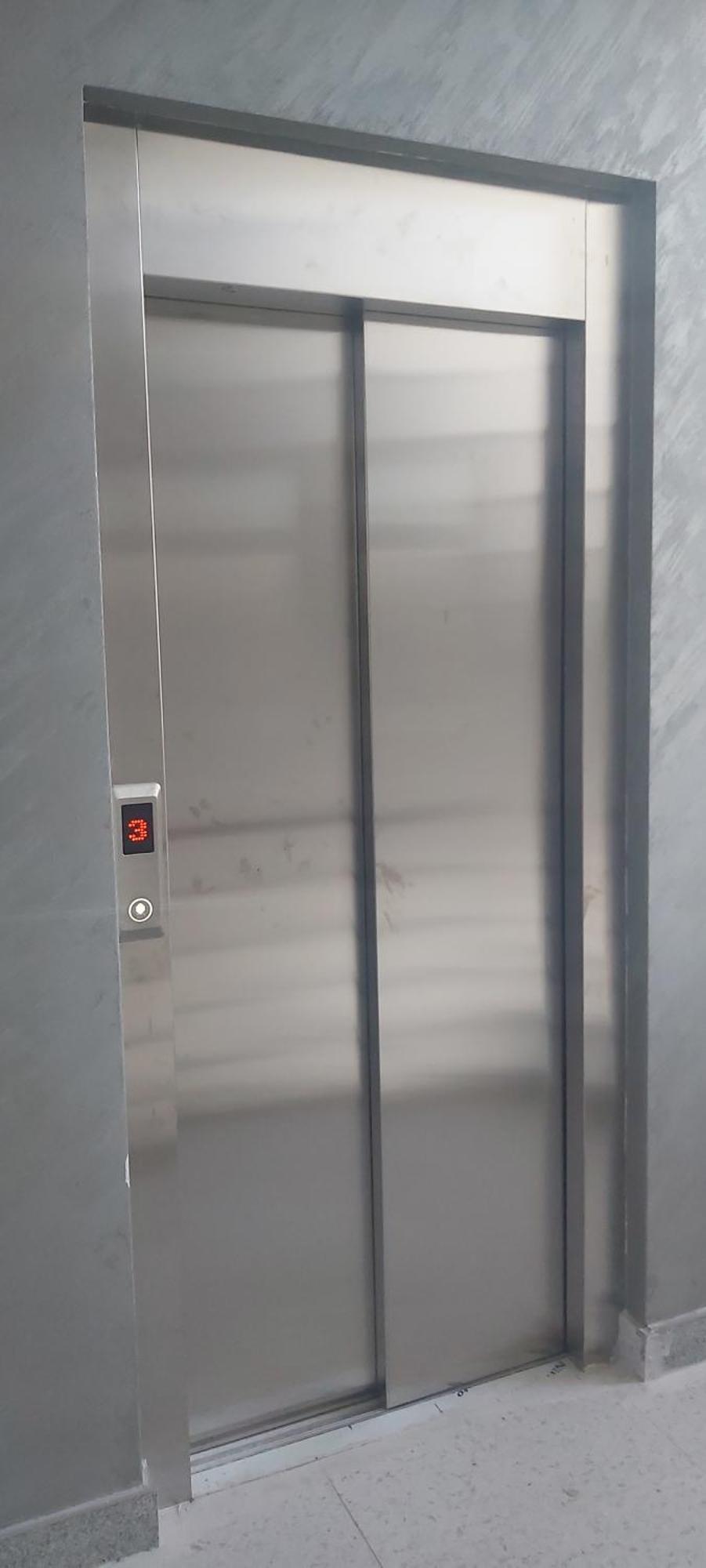 Apartament Mehmeti Ulcinj Zewnętrze zdjęcie